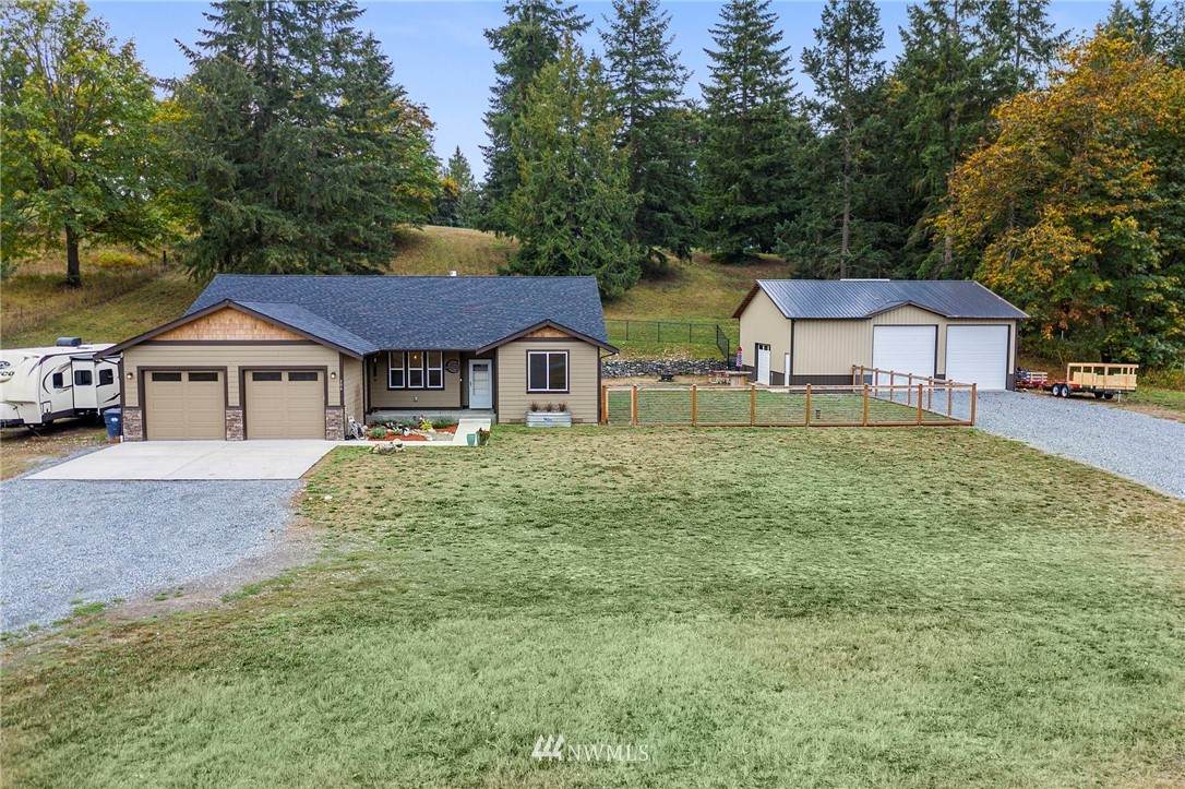 606 288th Street - Photo 1