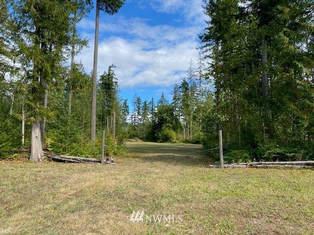 14 Timberland Court - Photo 1