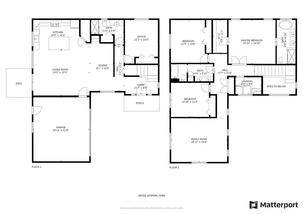 16546 Linden Avenue - Photo 1