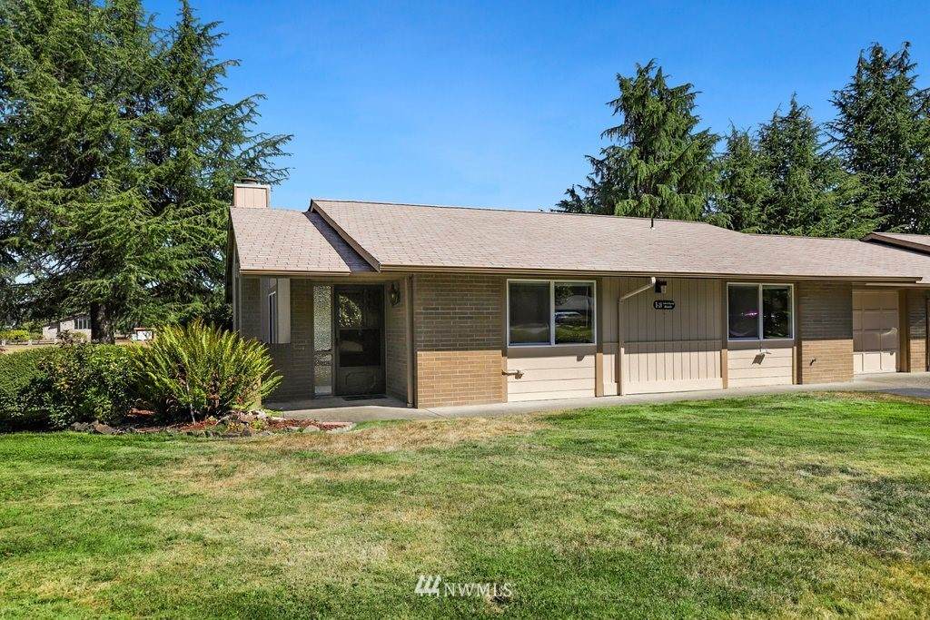 3300 Carpenter Road - Photo 1