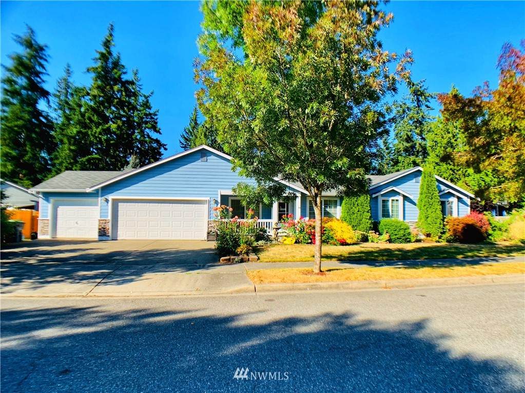 4019 175th Place - Photo 1