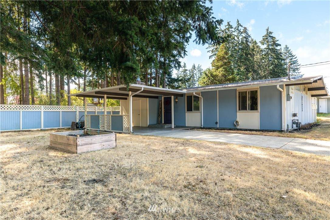 1977 8th Avenue - Photo 1