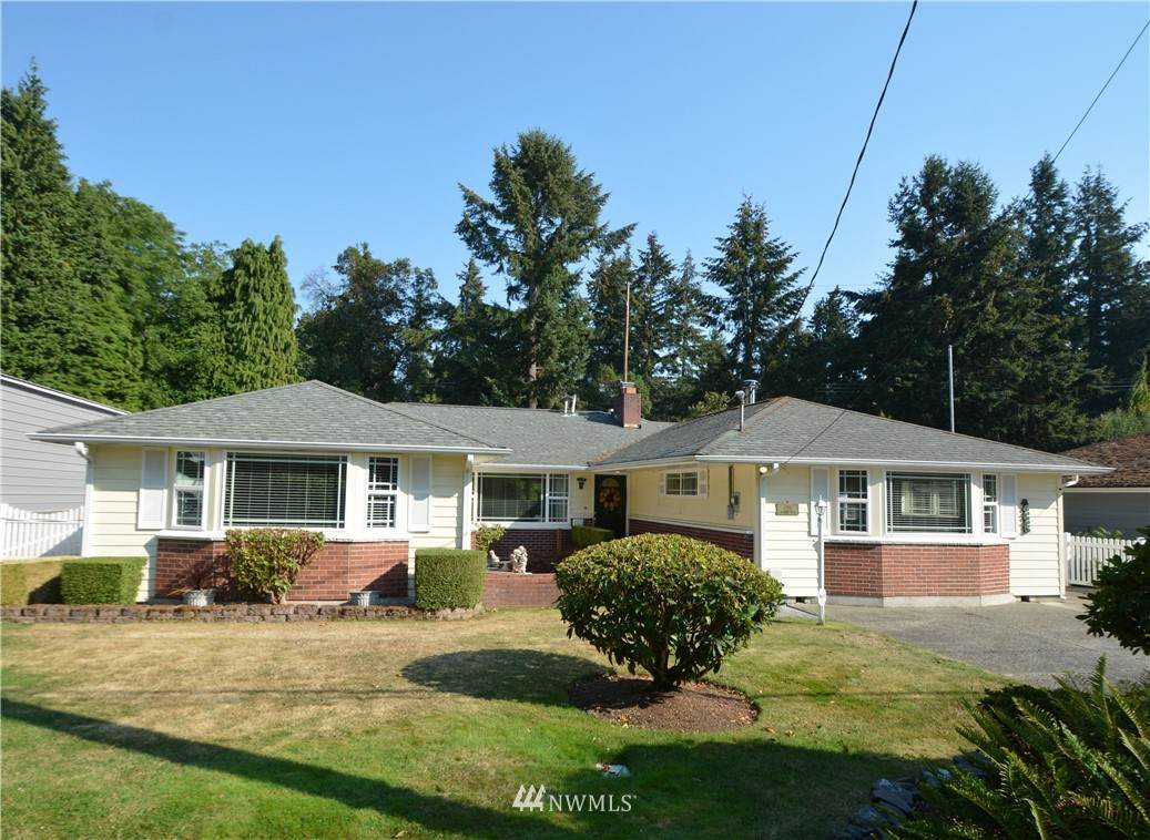 4225 Palisades Place - Photo 1