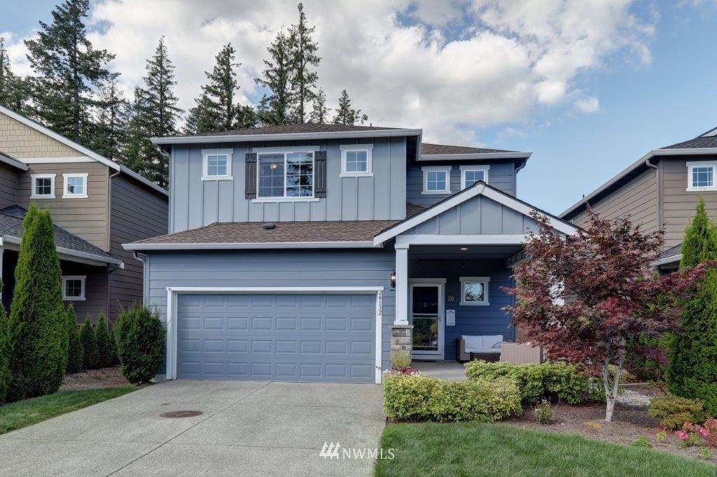 24132 258 Way - Photo 1