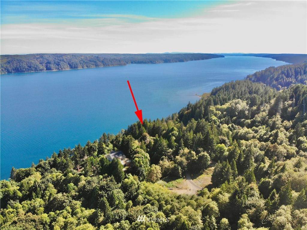 298 Shar Lane - Photo 1