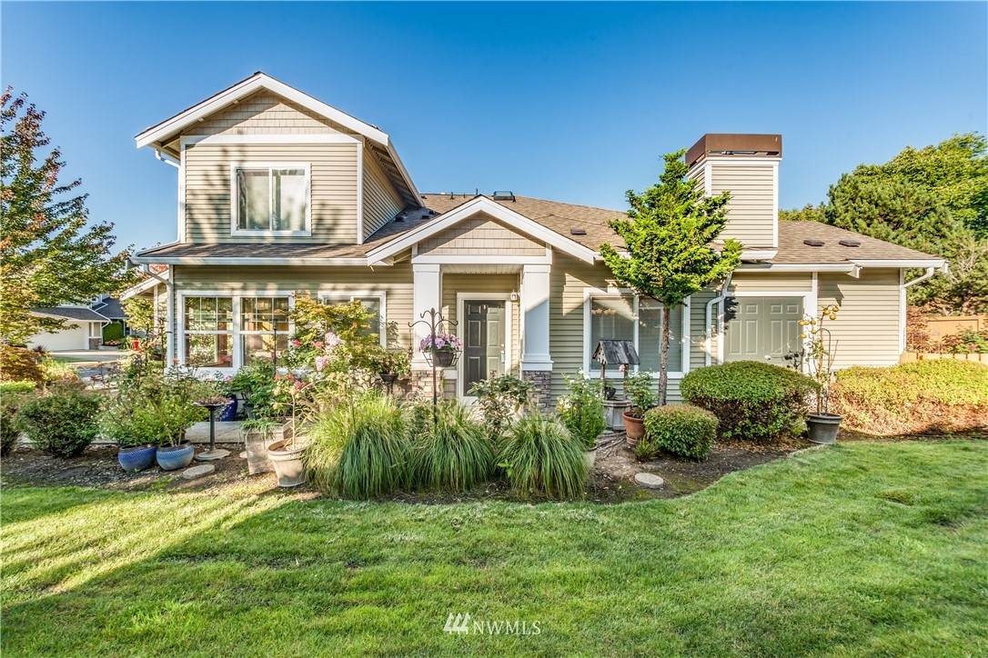 5909 Panorama Drive - Photo 1