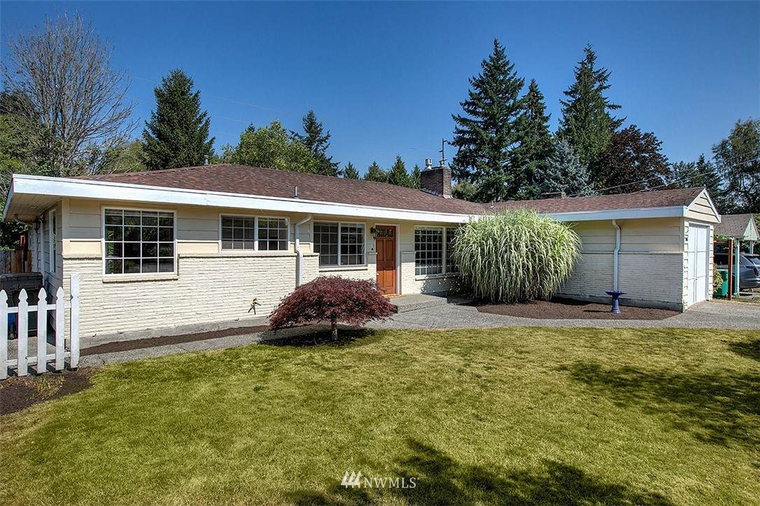2108 194th Street - Photo 1