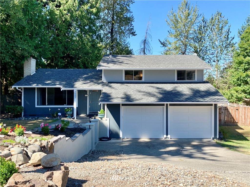 16207 141st Avenue - Photo 1