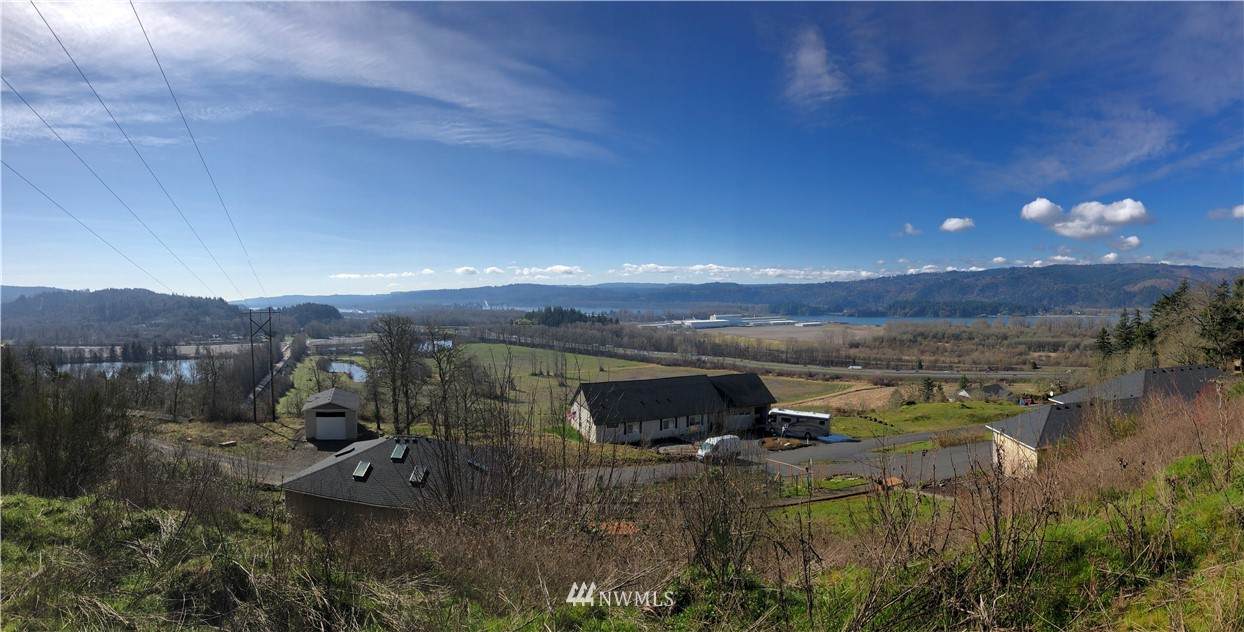 201 Oak Loop Road - Photo 1
