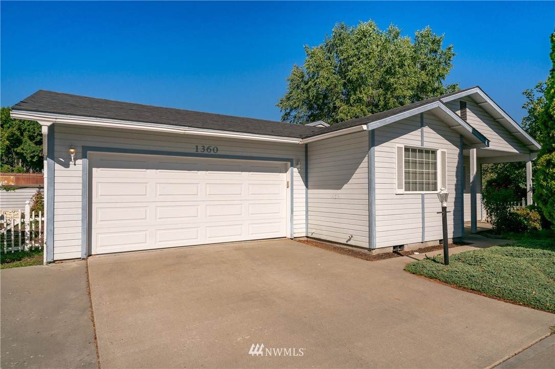 1360 Utah Court - Photo 1