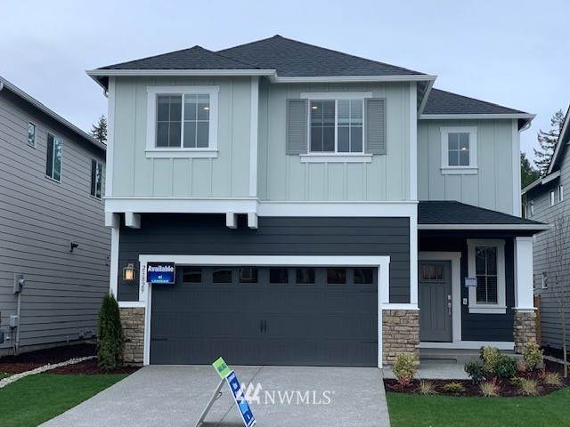 23746 229th Place - Photo 1