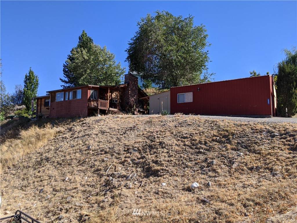 2993 Malaga Alcoa Hwy - Photo 1