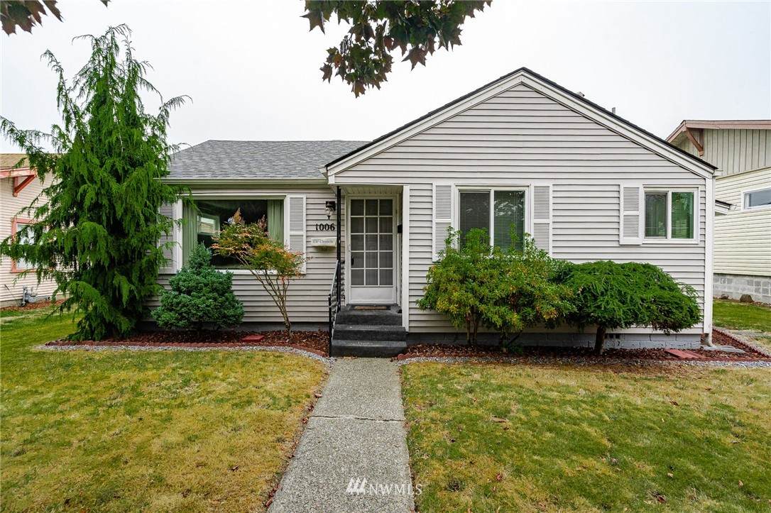 1006 K Street - Photo 1