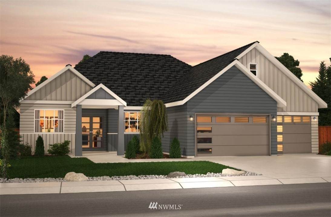 6621 232nd Avenue - Photo 1