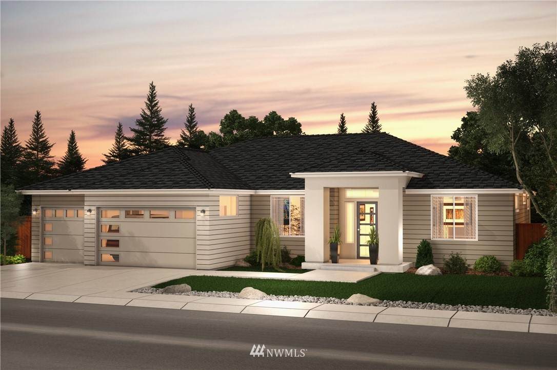 6507 232nd Avenue - Photo 1