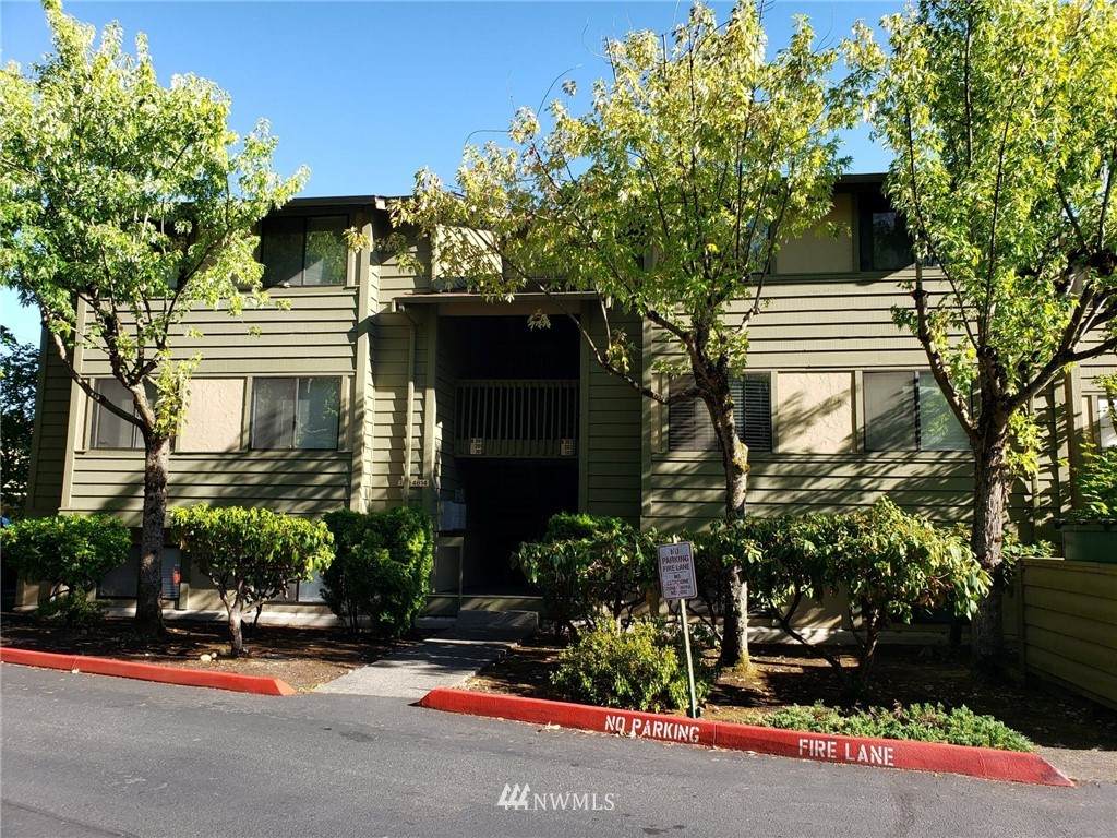 4814 187th Place - Photo 1