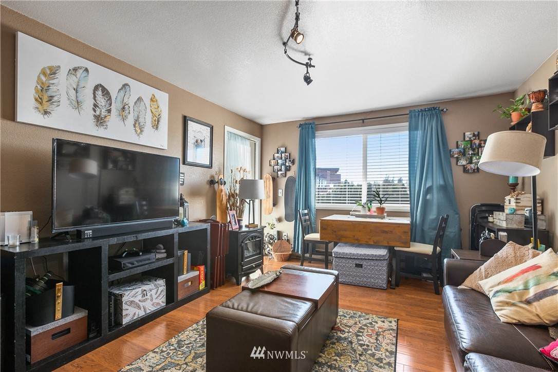1251 Nevada Street - Photo 1