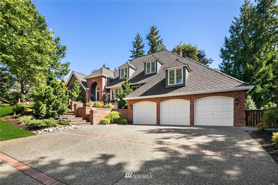 2470 196th Avenue - Photo 1