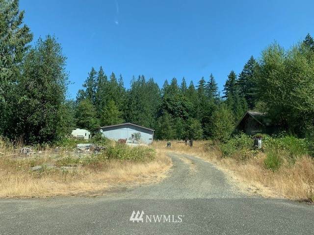 3241 Lynch Road - Photo 1