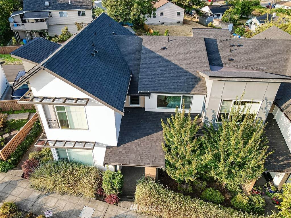 3004 Adams Street - Photo 1