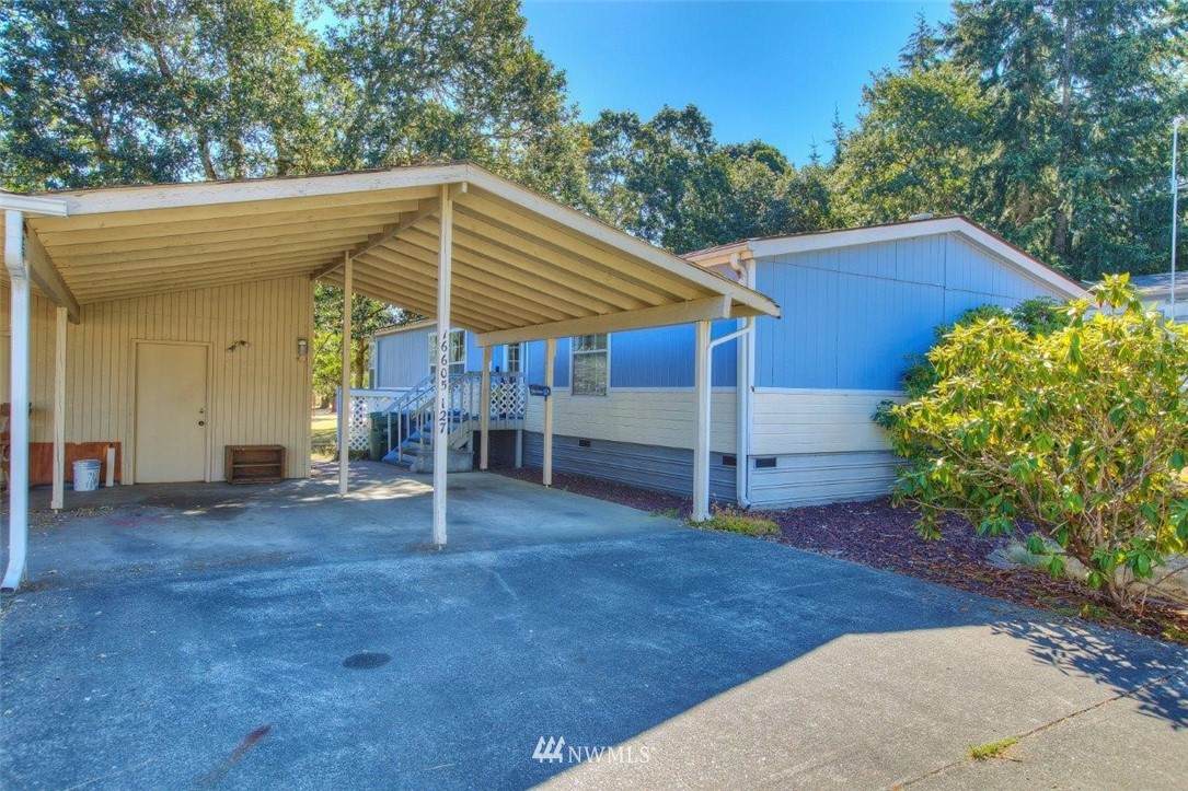 16605 4th Avenue Ct - Photo 1
