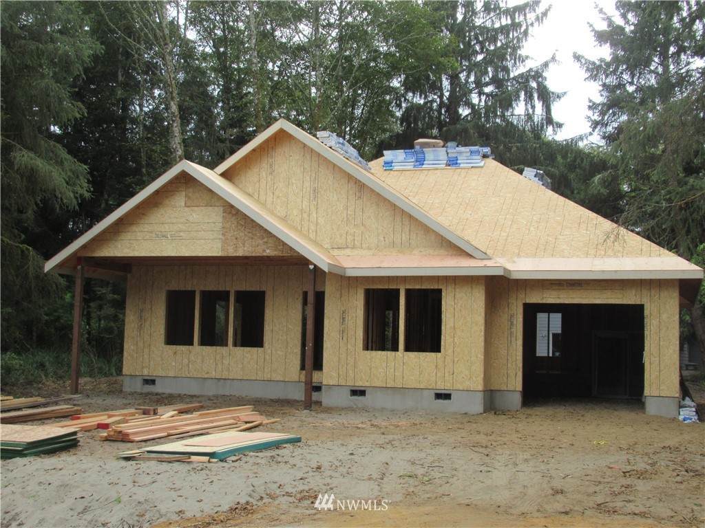 377 Duck Lake Drive - Photo 1