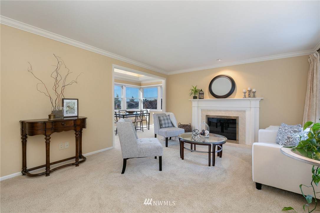 125 117th Street - Photo 1