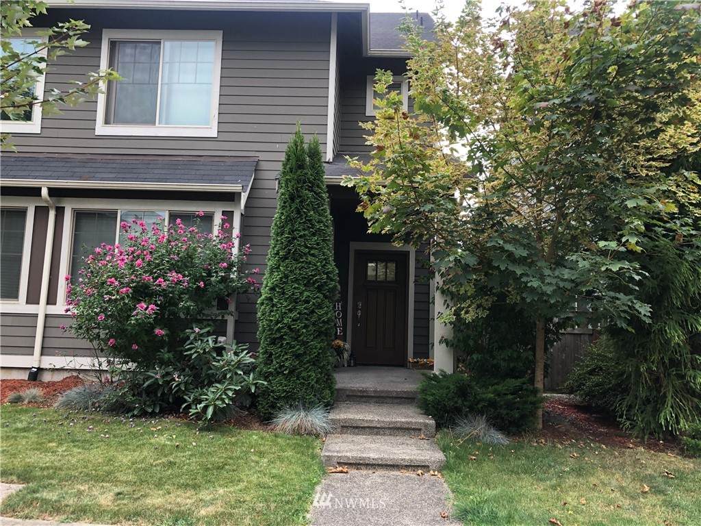 3235 15th Way - Photo 1