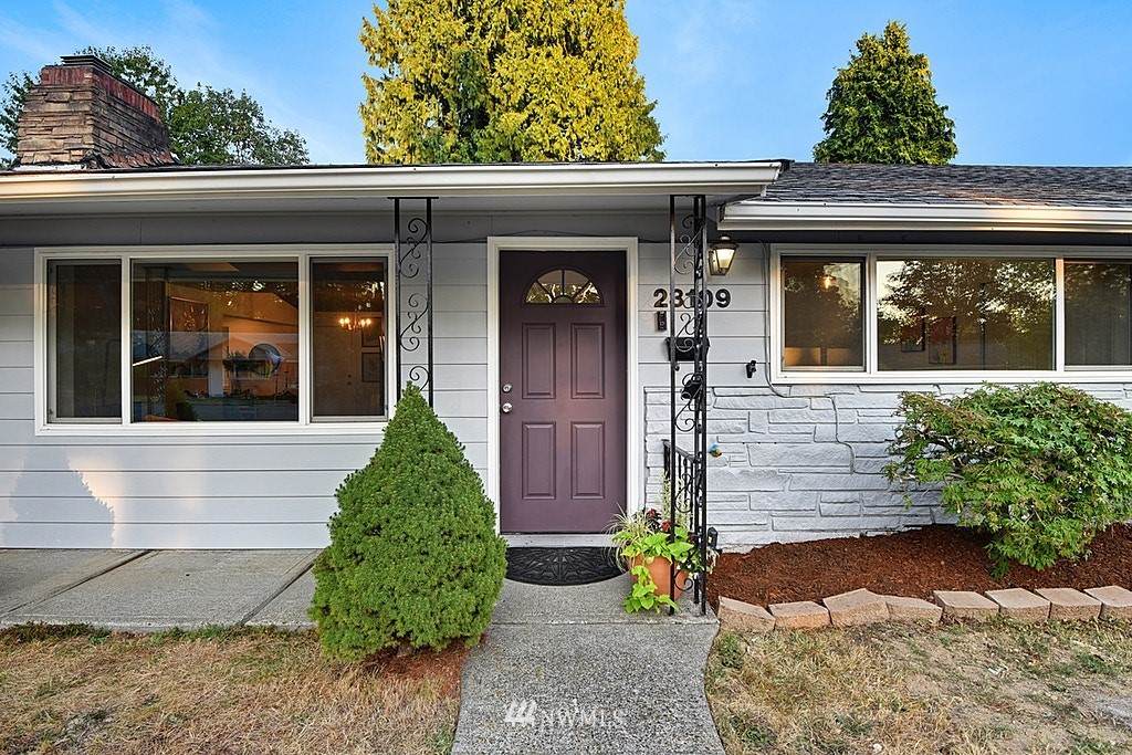 23109 61st Avenue - Photo 1