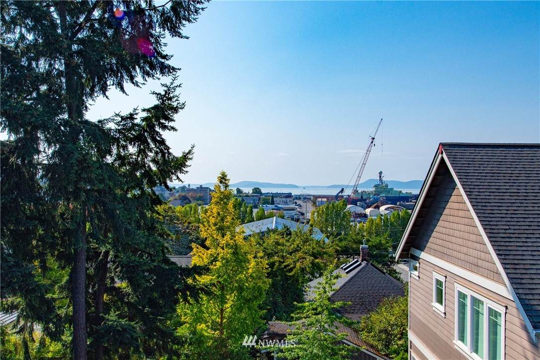 405 3rd Street - Photo 1