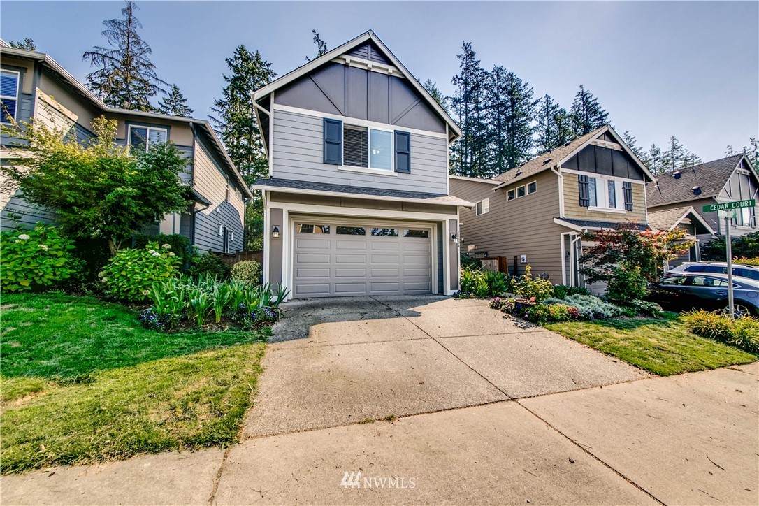 11304 Borgen Loop - Photo 1