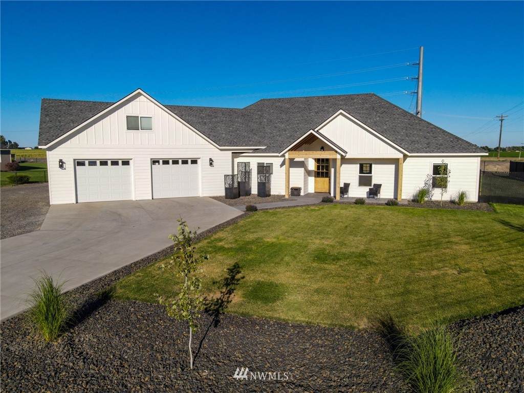 5021 Road K.9 - Photo 1