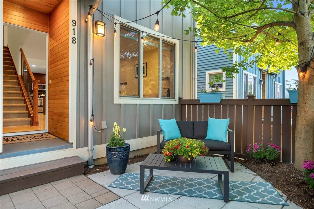 918 39th Street - Photo 1
