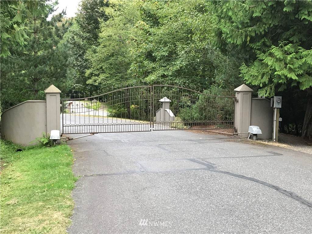 0 Lost Creek Lane - Photo 1