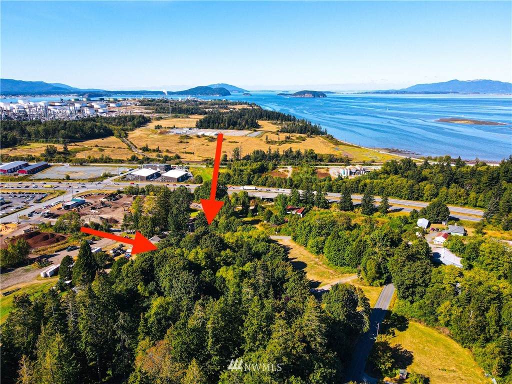 9334 Padilla Heights Road - Photo 1