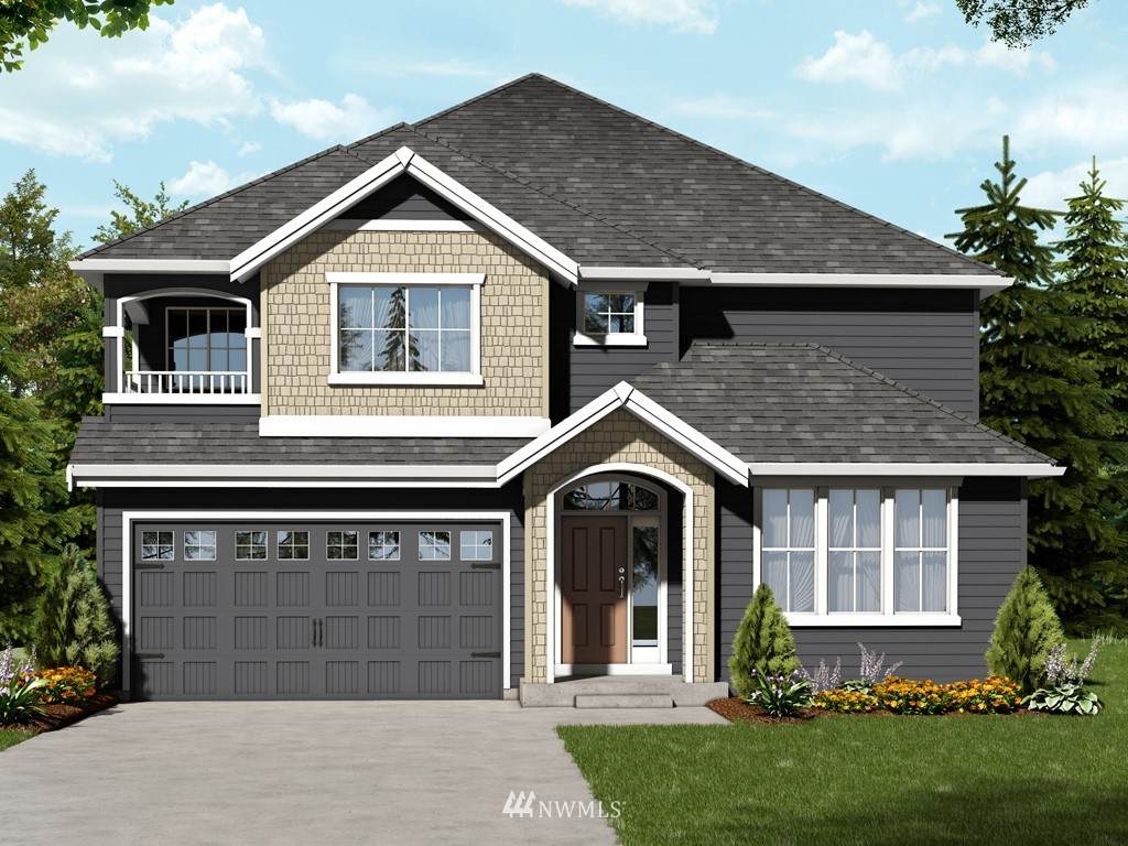 15379 200th Avenue - Photo 1