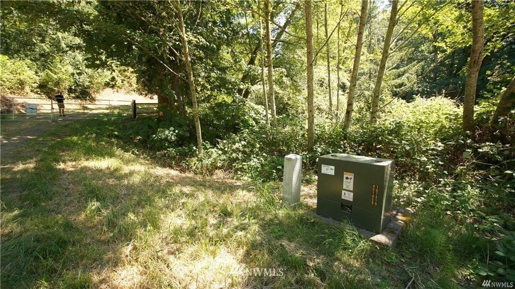 0 Walker Valley Road - Photo 1