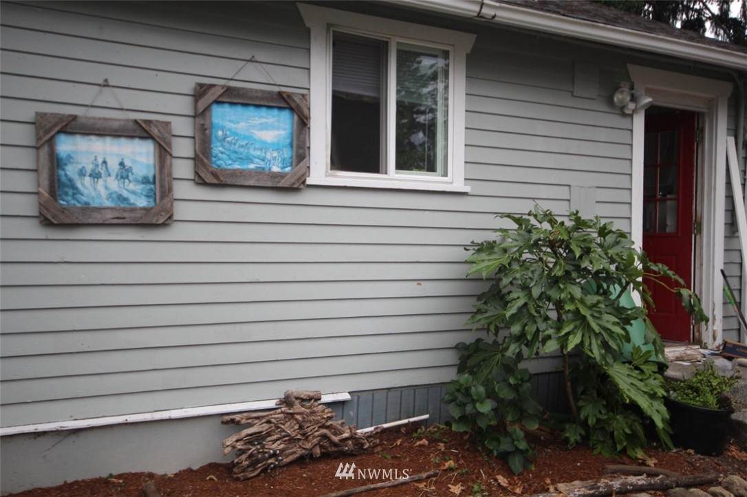 8606 Maple Street - Photo 1