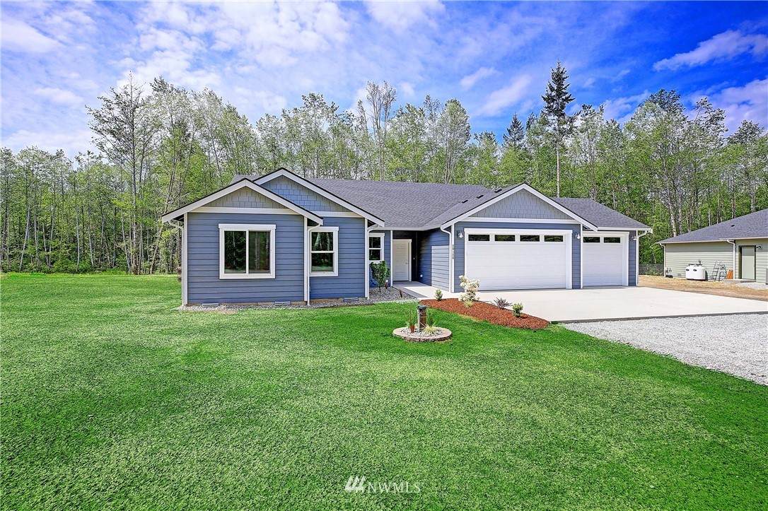 32108 54th Drive - Photo 1