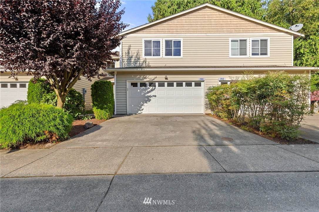 190 Township Street - Photo 1