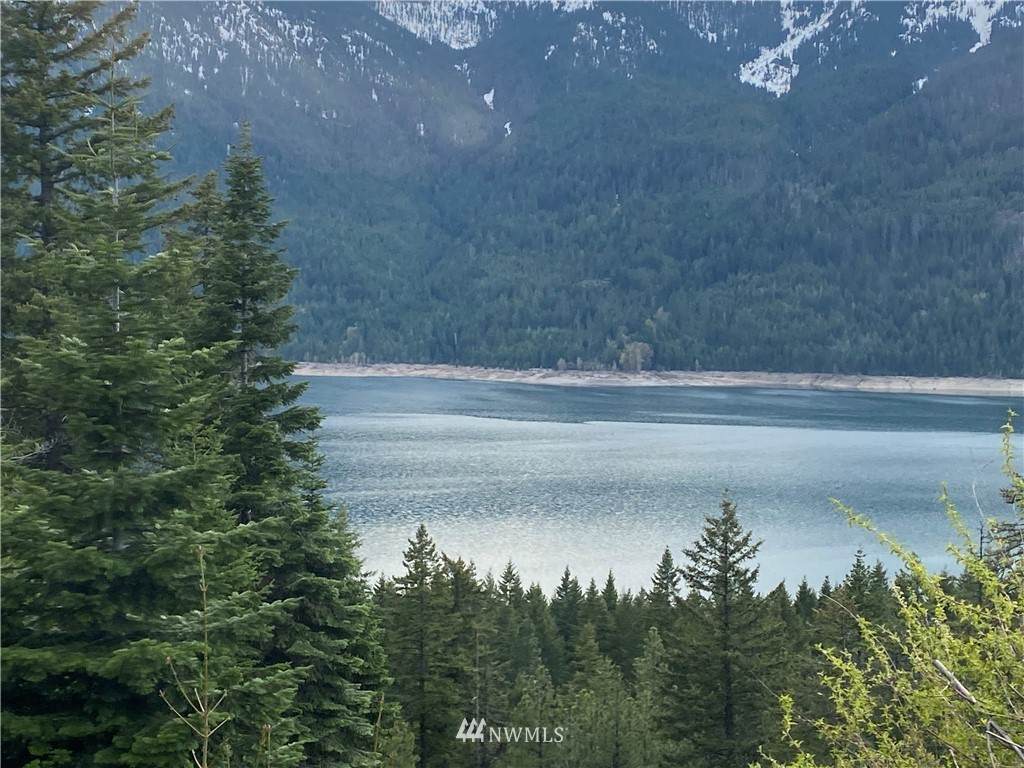 13 Morgan Creek Road - Photo 1