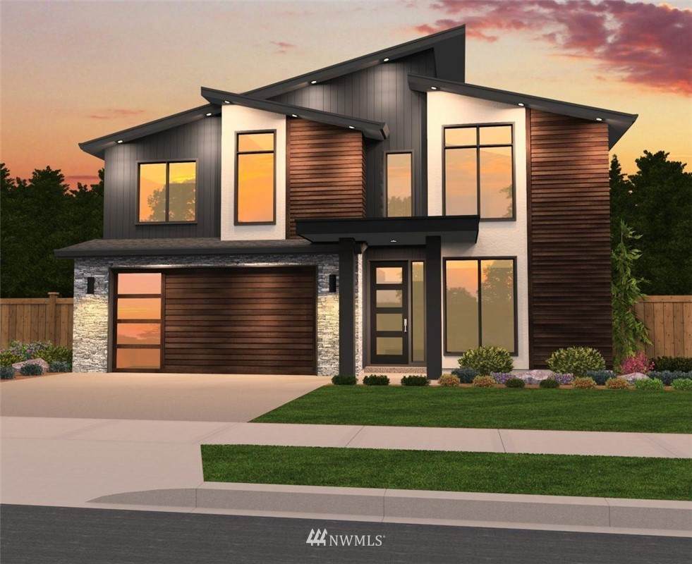 305 Pinegrass Street - Photo 1
