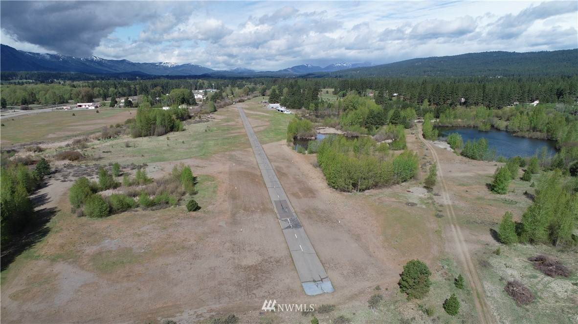 5210 Airport Road - Photo 1