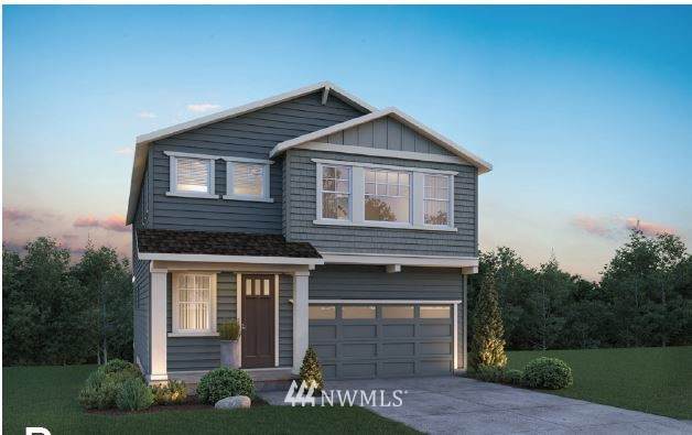 33333 Glacier Street - Photo 1