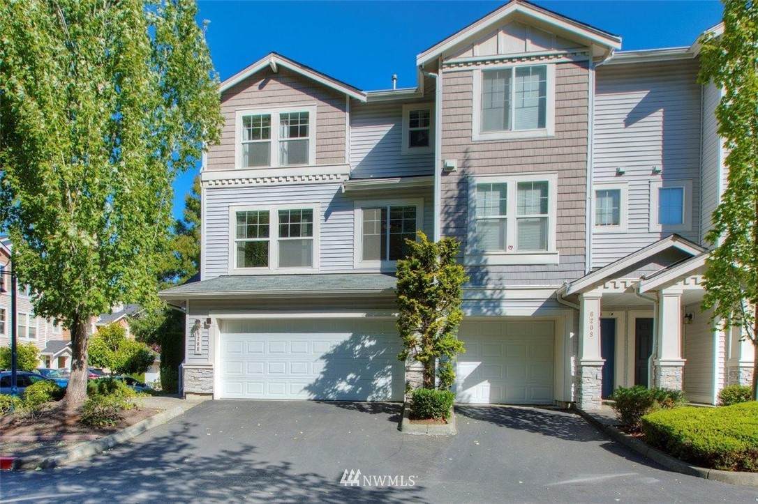6206 233rd Street - Photo 1