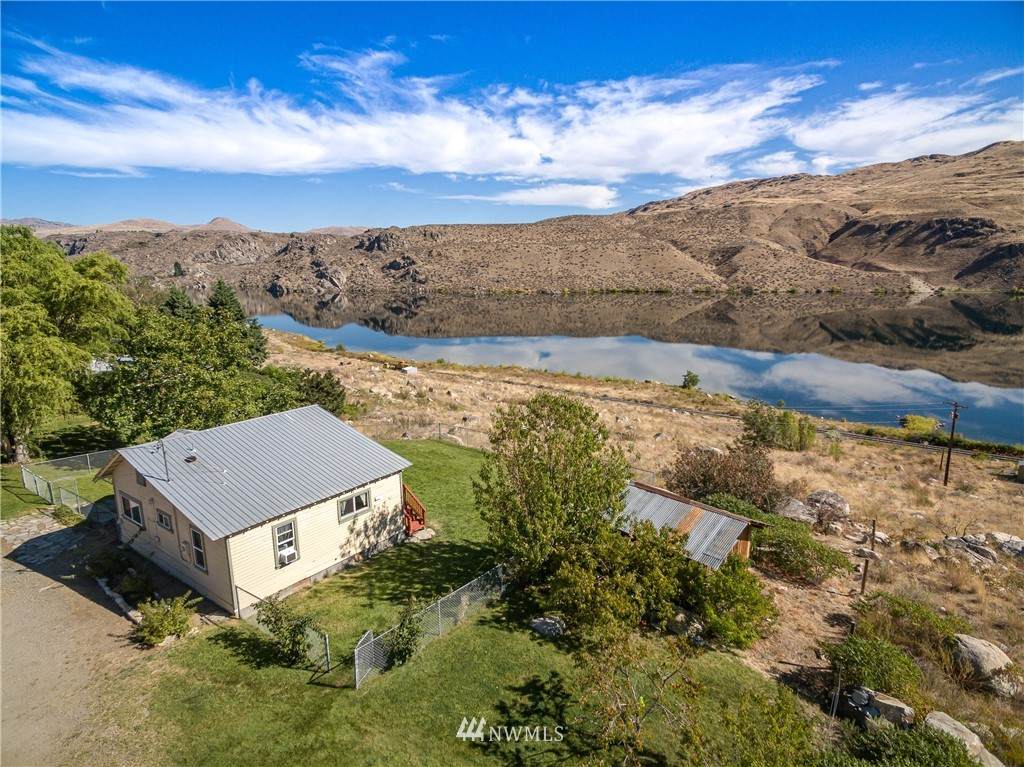 258 Starr Road - Photo 1
