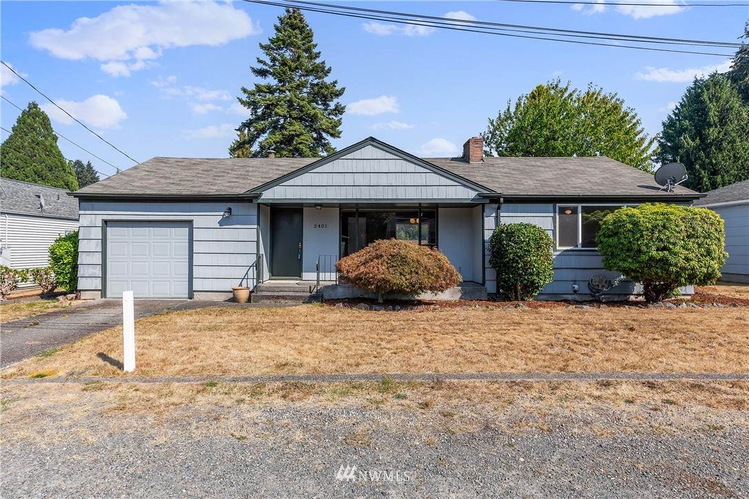 2401 78th Avenue - Photo 1