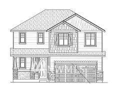 12303 191st Street - Photo 1