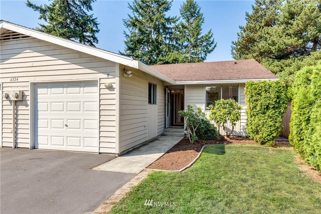 6324 Cady Road - Photo 1