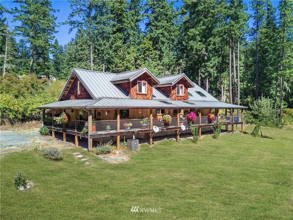 90 Blake Way - Photo 1